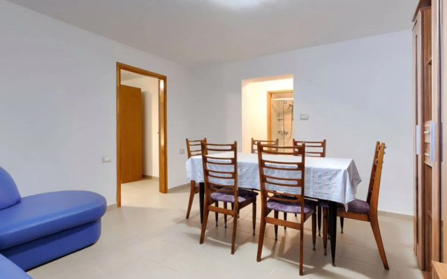 Apartment Vesela Umag/Volparija 25410