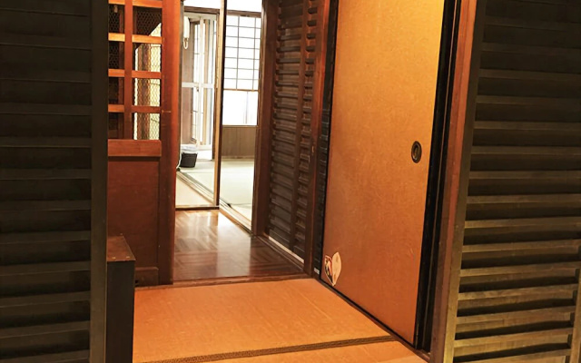 Guest House Ichi