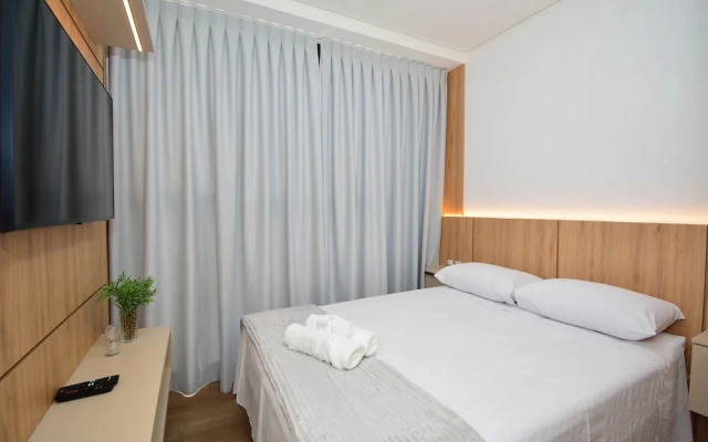 Residencial Germany