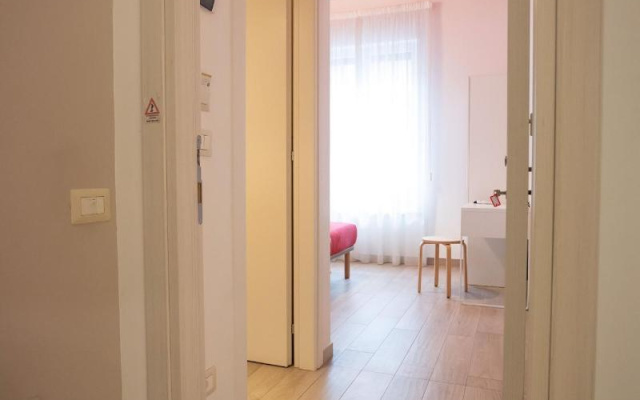 B&B In natura