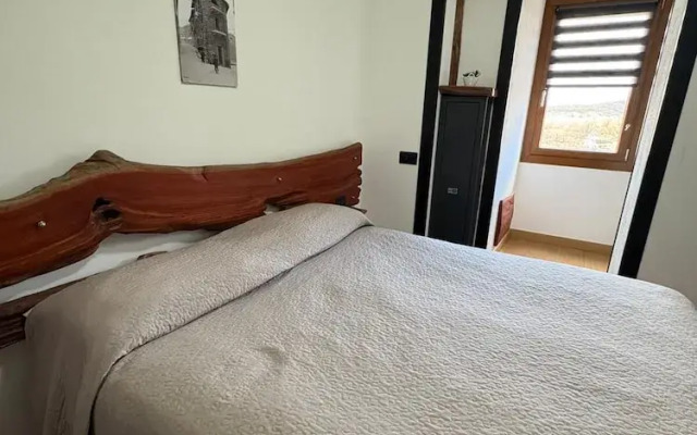 B&b Didova