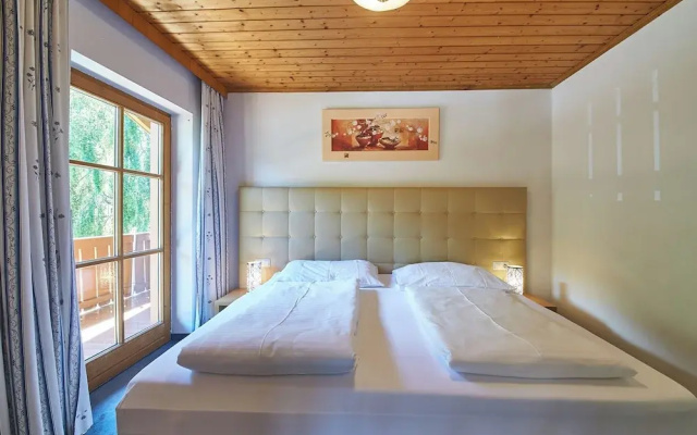 Chalet Felix by we rent