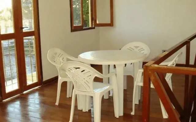 Pousada Hostel Duarte Coelho