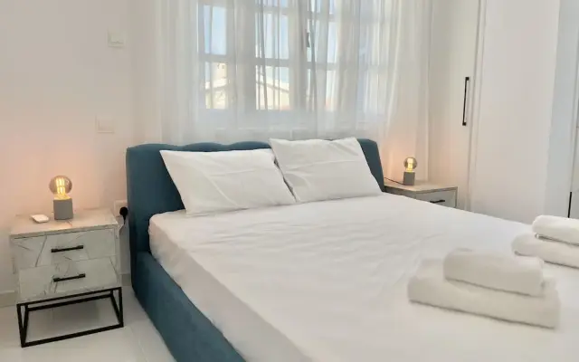 113 PRO - Stay Cavo Bay Villa