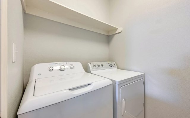 Bonnie Dune by Silver Sands Vacation Rentals