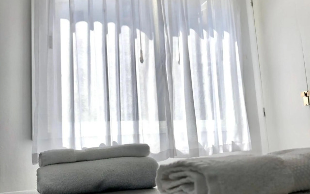 Recoletos Premium Studio - Buenos Aires