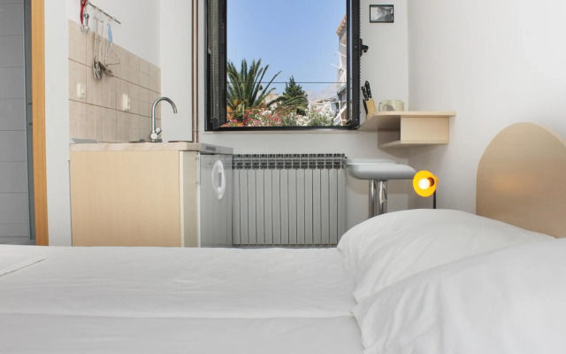 Obradović rooms & apartments