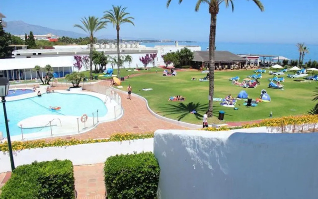 Villacana 2310