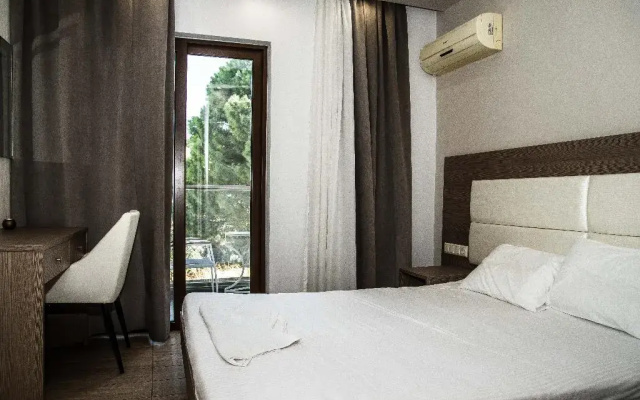 Sevastos Studios