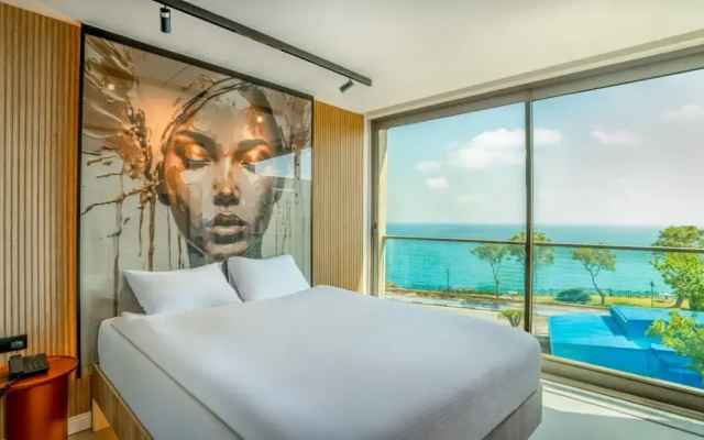 SuLara Exclusive Hotel