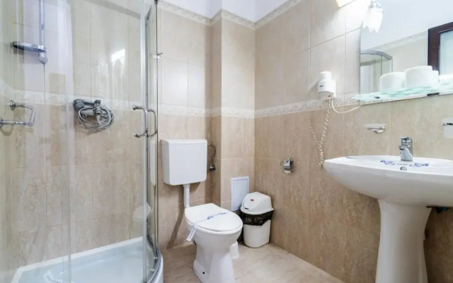 Livadia