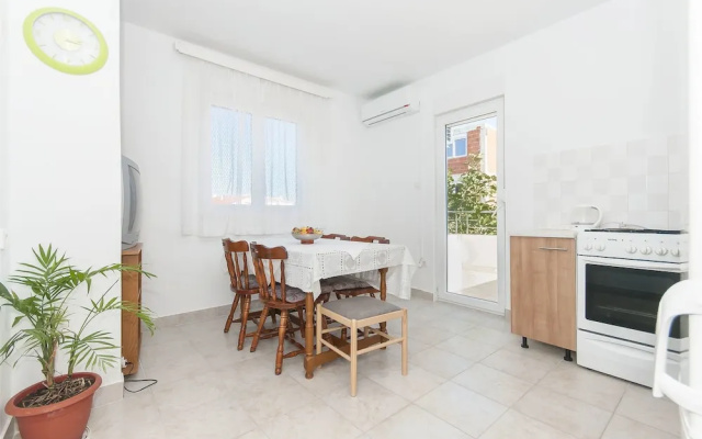 Apartments Ana