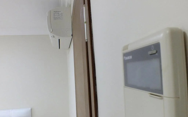 Abad-I Nev Hotel 2