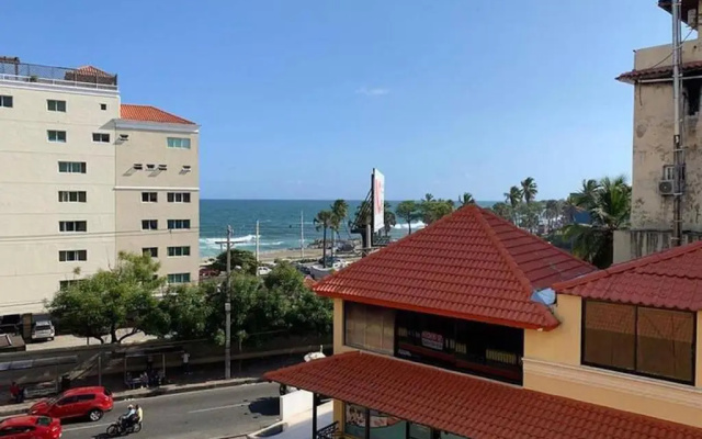 Room in Condo - Malecon Premium Rooms