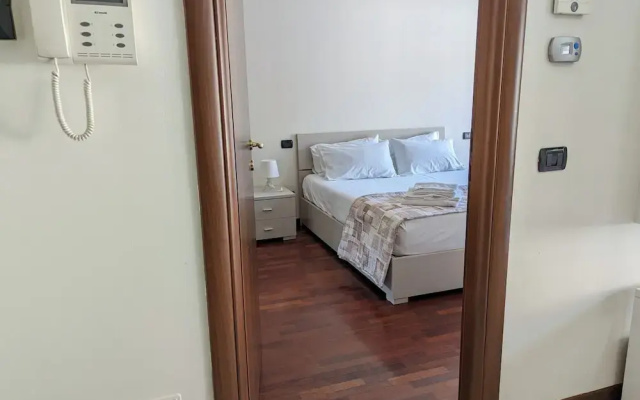 Spina Verde