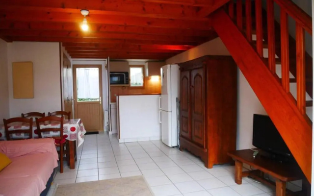 Villa Quiberon, 3 pièces, 4 personnes - FR-1-478-168