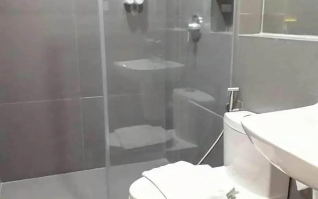 Casa Veles Hotel