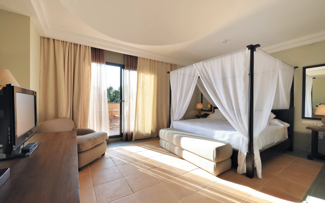 Gran Marbella Resort & Beach Club