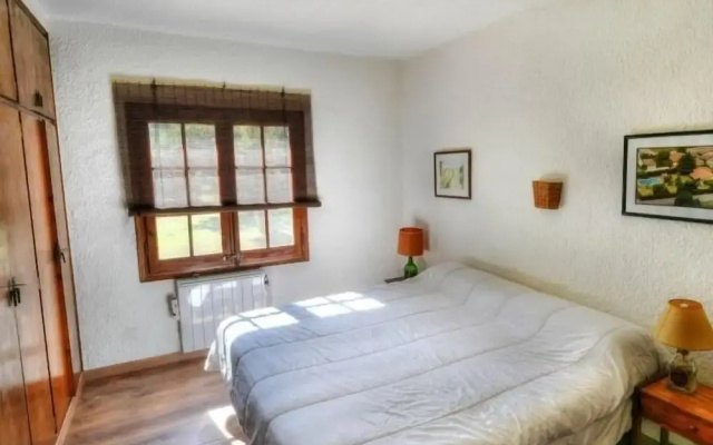 Casa Freser