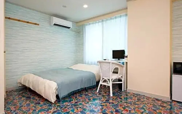 Kanazawa - Hotel - Vacation STAY 90591