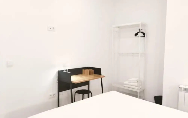Apartamentos La Brava by gaiarooms