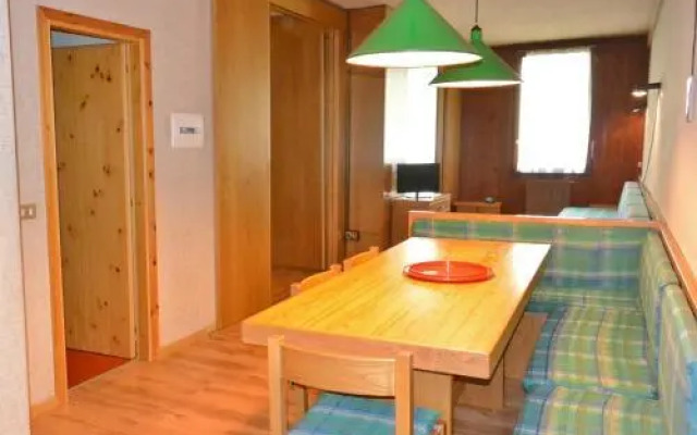 Residence Maison Des Vacances