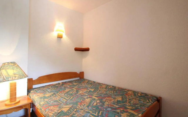 Appartement Termignon, 2 pièces, 4 personnes - FR-1-508-261