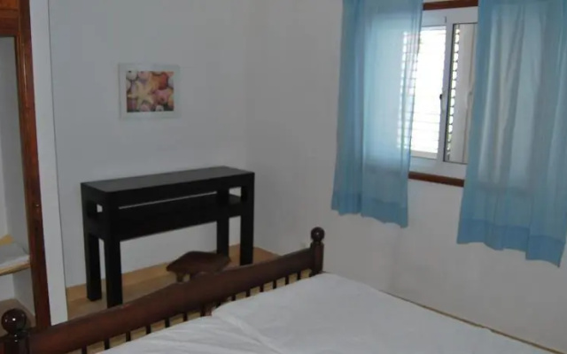 Apartamento Duplex Frentelobos
