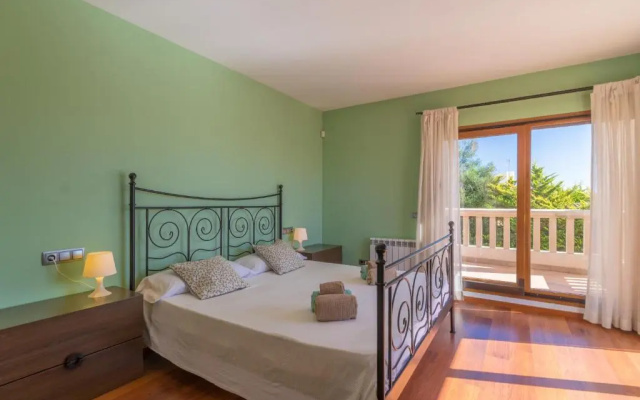 Portocolom - 261836