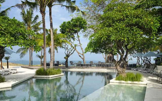 The Anvaya Kuta