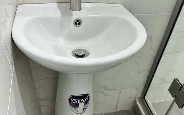 Maxx Msquare Hotel