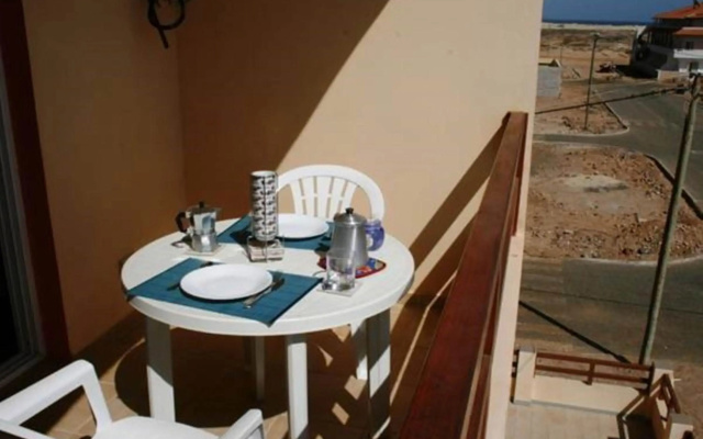 Casa Bahia 8