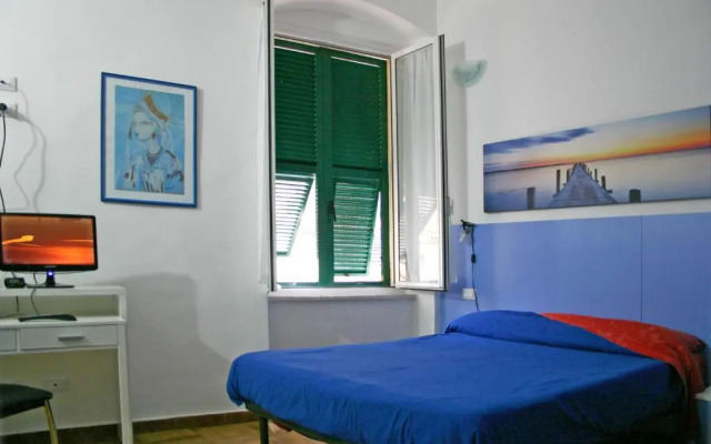Casa il Gabbiano