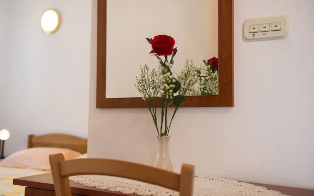 Guest House Sobra