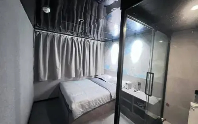 Where Inn