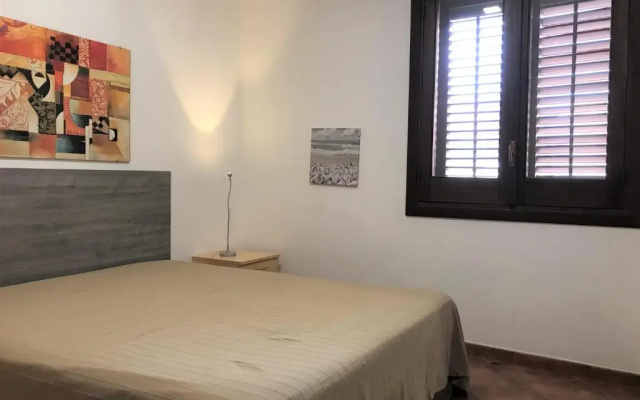 Case Montalbano