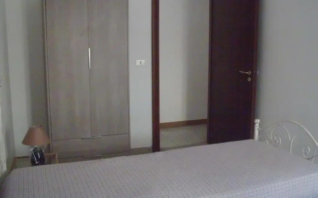 Appartamenti Dalì
