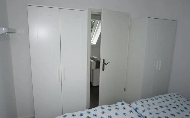 Kleiner Meerestraum