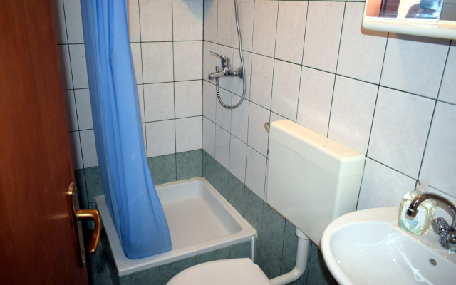 Apartment Maja