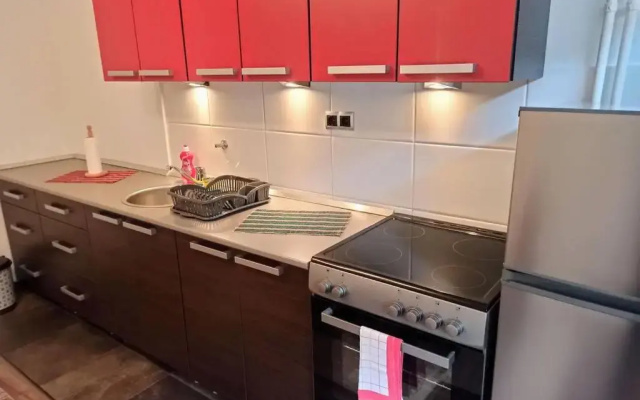 Apartman Banja Luka 2