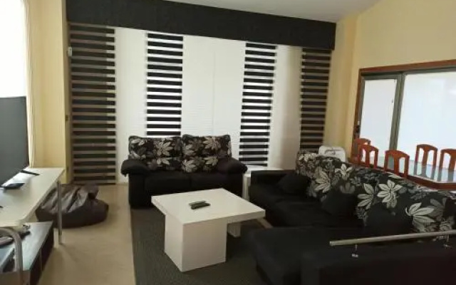 Casa Rouxique