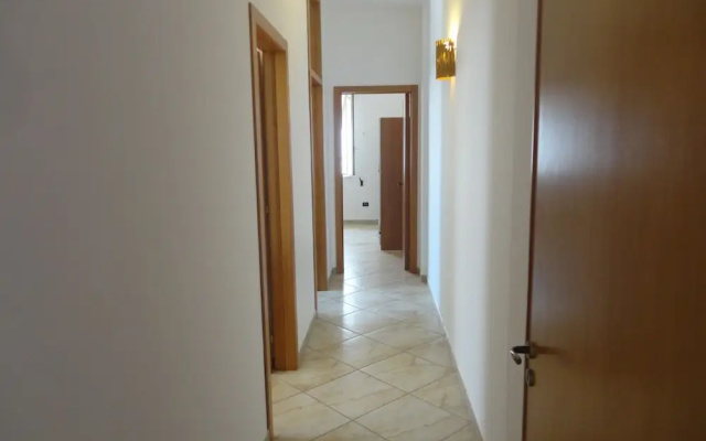 VersoSud - Casa Vacanze De Revel 18