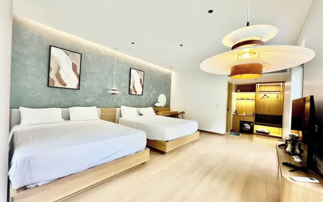 Thien Truong An Eco Green Valley