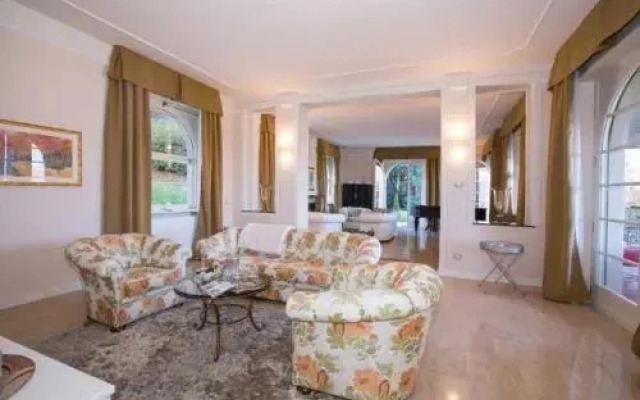 Villa Linda 13