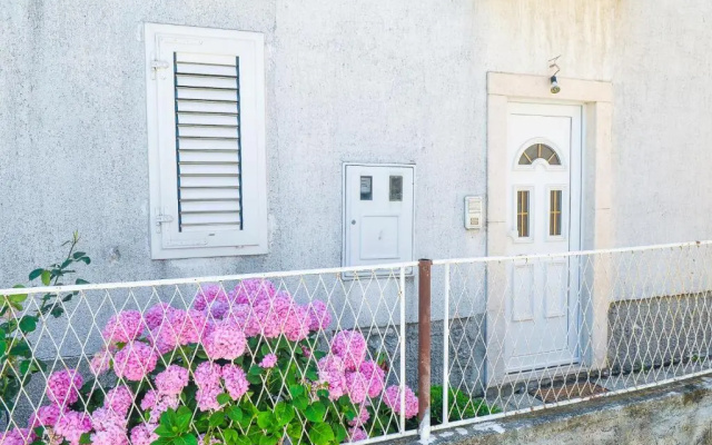Apartment Lorena