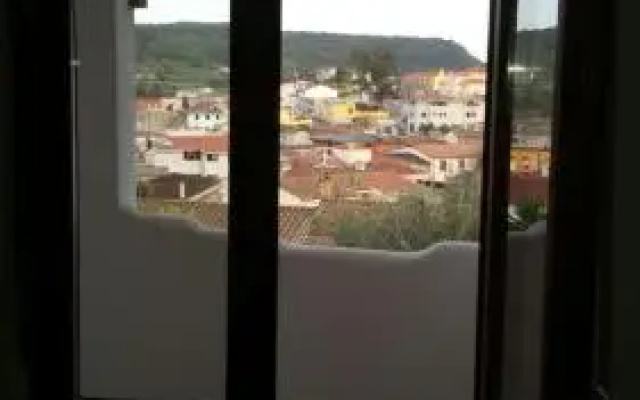 Appartamento Su Survaju