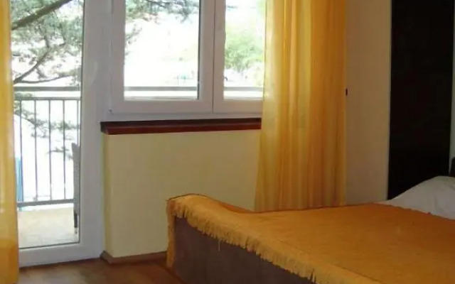 Apartman Marija Krok