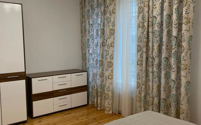 Parchevich 26 Apartment