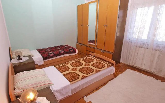 Apartments Pula 926