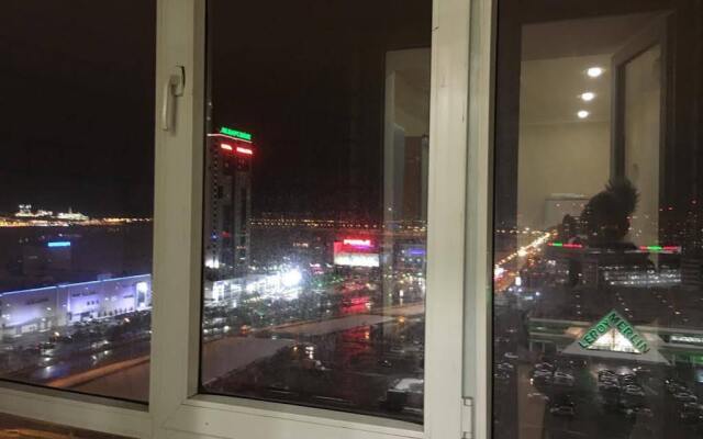 Гостиница Гостеприимный Татарстан в Казани 5 отзывов об отеле, цены и фото номеров - забронировать гостиницу Гостеприимный Татарстан онлайн Казань вид на фасад